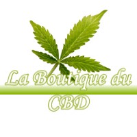 LA BOUTIQUE DU CBD PRETIN 